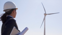 Global Indian Women in Engineering make a sustainable mark